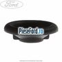 Garnitura platnic usa rezervor Ford Mondeo 1993-1996 1.6 i 16V 88 cp L1J benzina | Foto 2