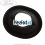 Garnitura platnic usa rezervor Ford Mondeo 2000-2007 2.0 TDDI 90 cp D5BA, SDBA diesel