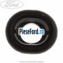 Garnitura platnic usa rezervor Ford Mondeo 2000-2007 2.2 TDCi 155 cp QJBA, QJBB diesel