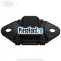 Garnitura platnic usa spate culisanta Ford Grand C-Max 2011-2015 1.6 TDCi 95 cp T3DA, T3DB diesel | Foto 2