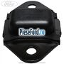 Garnitura platnic usa spate culisanta Ford Grand C-Max 2011-2015 2.0 TDCi 136 cp UKDB diesel