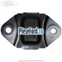 Garnitura platnic usa spate culisanta Ford Grand C-Max 2011-2015 2.0 TDCi 136 cp UKDB diesel