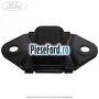 Garnitura platnic usa spate culisanta Ford Grand C-Max 2016-2020 1.5 EcoBoost 150 cp M8DB, M8DF benzina | Foto 2