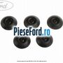 Garnitura podea Ford Kuga 2008-2012 2.0 TDCi 136 cp G6DG, UKDA diesel | Foto 2