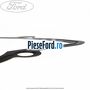 Garnitura pompa apa 03/2003-07/2010 Ford Galaxy 2007-2014 2.0 TDCi 136 cp AZWC, UKWA diesel