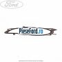 Garnitura, pompa apa an 01/2011-10/2014 Ford Focus 2011-2014 2.0 TDCi 140 cp UFDB diesel