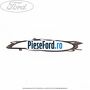 Garnitura, pompa apa an 01/2011-10/2014 Ford Focus C-Max 2003-2007 2.0 TDCi 136 cp G6DA, G6DB, G6DD, G6DG diesel