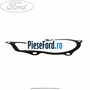 Garnitura pompa apa Ford Focus 2004-2007 1.4 80 cp ASDA, ASDB benzina