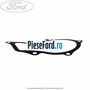Garnitura pompa apa Ford Focus 2004-2007 1.6 100 cp HWDA, HWDB, SHDA, SHDB, SHDC benzina