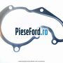 Garnitura, pompa apa Ford Focus 2004-2007 1.8 TDCi 115 cp KKDA diesel