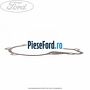 Garnitura, pompa apa Ford Focus 2014-2018 1.6 TDCi ECOnetic 105 cp NGDA, NGDB diesel