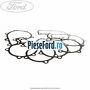 Garnitura, pompa apa Ford Ranger 2006-2012 2.5 TDCi 4x4 143 cp WLAA diesel