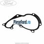 Garnitura, pompa apa Ford S-Max 2007-2014 1.8 TDCi 100 cp FFWA diesel