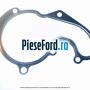 Garnitura, pompa apa Ford Tourneo Connect 2002-2014 1.8 Di 75 cp BHPA, P7PA, P7PB, R2PA diesel