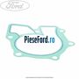 Garnitura, pompa apa Ford Transit 1994-2000 2.5 DI 69 cp 4FA, 4FB, 4FC, 4FD diesel