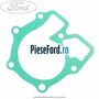 Garnitura, pompa apa Ford Transit 1994-2000 2.5 TD 75 cp 4HA, 4HD diesel