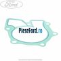 Garnitura, pompa apa Ford Transit 1994-2000 2.5 TD 85 cp 4GA, 4GB, 4GC, 4GD, 4GE, 4GF diesel