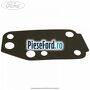 Garnitura pompa apa Ford Transit 2000-2006 2.4 TDE 115 cp FXFA diesel
