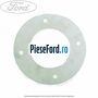 Garnitura pompa centrala prindere de caroserie Ford Tourneo Connect 2013-2018 1.6 EcoBoost 150 cp JQGA benzina