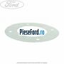 Garnitura pompa centrala prindere de caroserie Ford Tourneo Connect 2013-2018 1.6 TDCi 75 cp UBGA diesel