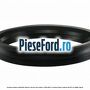 Garnitura pompa combustibil diametru 122 mm Ford Explorer 2020-2023 3.0 EcoBoost Plug-in Hybrid AWD 457 cp C30PDTX hybrid | Foto 3