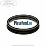 Garnitura pompa combustibil diametru 122 mm Ford Galaxy 2015-2023 2.0 EcoBlue 4x4 150 cp YMCB diesel