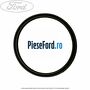 Garnitura pompa combustibil diametru 122 mm Ford Tourneo Connect 2002-2014 1.8 Di 75 cp BHPA, P7PA, P7PB, R2PA diesel