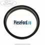 Garnitura pompa combustibil Ford Galaxy 2007-2014 2.2 TDCi 175 cp Q4WA diesel