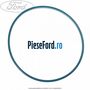 Garnitura pompa combustibil Ford Ka 2009-2016 1.3 TDCi 75 cp 169A1000, FD4 diesel