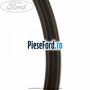 Garnitura, pompa combustibil Ford Kuga 2008-2012 2.5 4x4 200 cp HYDB, HYDC benzina