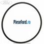 Garnitura pompa combustibil Ford Ranger 2012-2015 2.2 TDCi 120 cp ENPF, GBVAJPF diesel