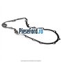 Garnitura pompa de ulei Ford Focus 1998-2004 1.8 TDCi 100 cp FFDA diesel | Foto 4