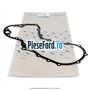 Garnitura pompa de ulei Ford Focus 2008-2011 1.8 TDCi 115 cp KKDA diesel | Foto 3
