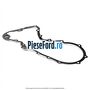 Garnitura pompa de ulei Ford Tourneo Connect 2002-2014 1.8 Di 75 cp BHPA, P7PA, P7PB, R2PA diesel | Foto 4
