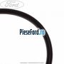 Garnitura pompa injectie - o ring Ford Transit 2006-2014 2.2 TDCi 110 cp QVFA diesel | Foto 2