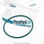 Garnitura pompa injectie - o ring Ford Transit 2006-2014 2.2 TDCi 110 cp QVFA diesel | Foto 3