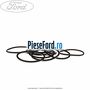 Garnitura pompa injectie - o ring Ford Transit 2006-2014 2.2 TDCi 85 cp P8FA, P8FB diesel