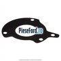 Garnitura pompa injectie Delphi Ford C-Max 2011-2015 2.0 TDCi 115 cp TYDA diesel | Foto 4