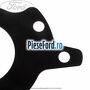 Garnitura pompa injectie Delphi Ford Galaxy 2007-2014 2.0 TDCi 163 cp TXWA diesel | Foto 2