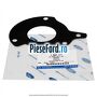 Garnitura pompa injectie Delphi Ford Kuga 2013-2016 2.0 TDCi 4x4 163 cp TXDA, TXMA diesel | Foto 3