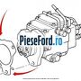 Garnitura pompa injectie Ford Focus 1998-2004 1.8 TDCi 100 cp FFDA diesel | Foto 3