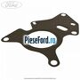 Garnitura pompa injectie Ford Kuga 2013-2016 2.0 TDCi 4x4 180 cp T8MA, T8MB, T8MC diesel