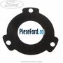 Garnitura pompa injectie Ford Mondeo 2008-2014 2.2 TDCi 175 cp Q4BA diesel