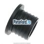 Garnitura pompa spalare faruri Ford Mondeo 2000-2007 2.2 TDCi 155 cp QJBA, QJBB diesel