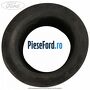 Garnitura pompa splator parbriz Ford EcoSport 2013-2018 1.5 TDCi 90 cp UGJE diesel
