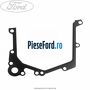 Garnitura pompa ulei Ford B-Max 1.4 LPG 90 cp RTJC LPG