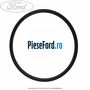 Garnitura pompa ulei Ford C-Max 2007-2011 2.0 TDCi 136 cp G6DA, G6DB, G6DD, G6DG diesel