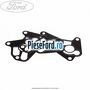 Garnitura pompa ulei Ford Fiesta 1996-2001 1.0 i 65 cp C4E benzina | Foto 2