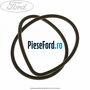 Garnitura pompa ulei Ford Fiesta 1996-2001 1.8 DI 75 cp RTN, RTP, RTQ diesel
