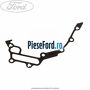 Garnitura pompa ulei Ford Focus 1998-2004 ST170 173 cp ALDA benzina